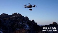 無(wú)人機(jī)航拍主要的部分有哪些