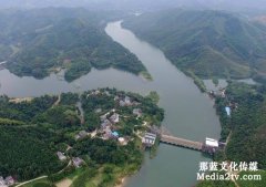 影響航拍價(jià)格因素有哪些