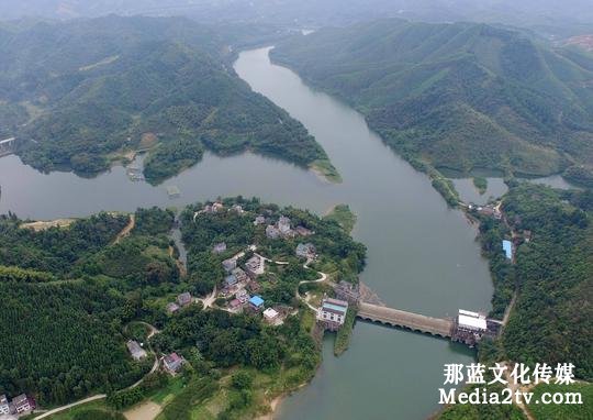 影響航拍價(jià)格因素有哪些