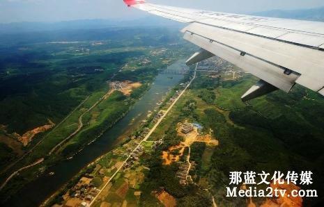 北京航拍注意問題