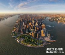 如何才能成功一名專業(yè)航拍飛手