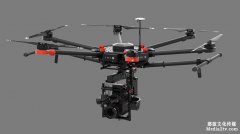 無人機航拍的注意事項有哪些