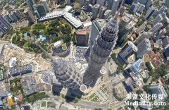 無人機航拍的特點有哪些