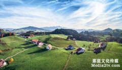 無人機航拍需要遵循的守則