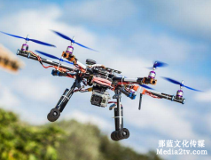 無人機航拍服務業(yè)務流程有哪些