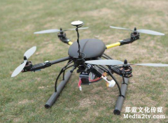 無人機航拍的優(yōu)勢有哪些