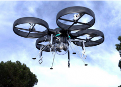 航拍時候需要注意的事項(xiàng)有哪些