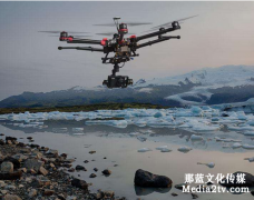 航拍公司在國內(nèi)的發(fā)展情況分析