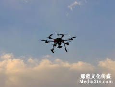 打造突出的北京航拍效果應(yīng)該擁有哪些條件