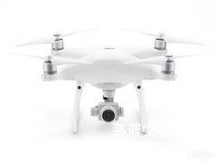 無人機(jī)航拍使用廣泛 具備哪些特點(diǎn)