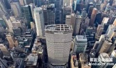 航拍干貨|知道你為什么總是拍不好嗎？