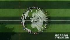 北京航拍有哪些常見(jiàn)應(yīng)用