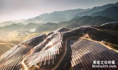 這4位中國攝影師的作品，憑借什么被收錄進世界