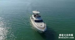 優(yōu)雅地玩轉(zhuǎn)海上航拍，從收藏這份安全指南開始