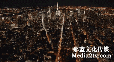 我有長焦航拍！地上的蛇矛短炮，哆嗦吧...