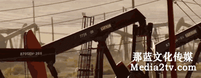 我有長焦航拍！地上的蛇矛短炮，哆嗦吧...