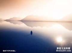 雙十一剁完手，需要這些美圖洗洗眼睛