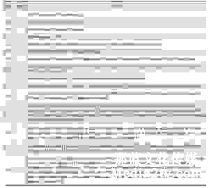 紀(jì)錄片部落-高清紀(jì)錄片下載:BBC博物館題材紀(jì)錄片初探