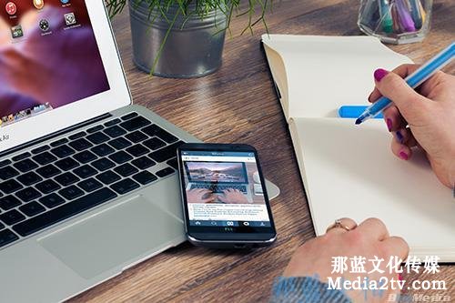 20160406160103_22122