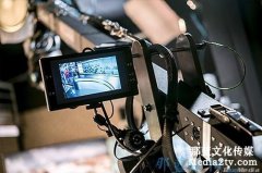 企業(yè)熱衷于宣傳片拍攝制作，其背后的價(jià)值在哪